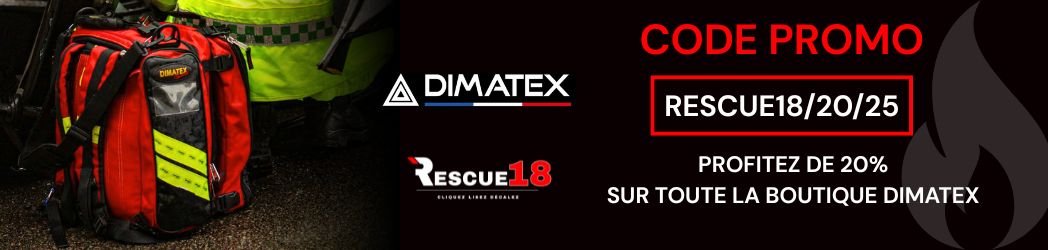 rescue 18,pompiers,sécurité,civile,reportages,formation,documentation,sapeurs