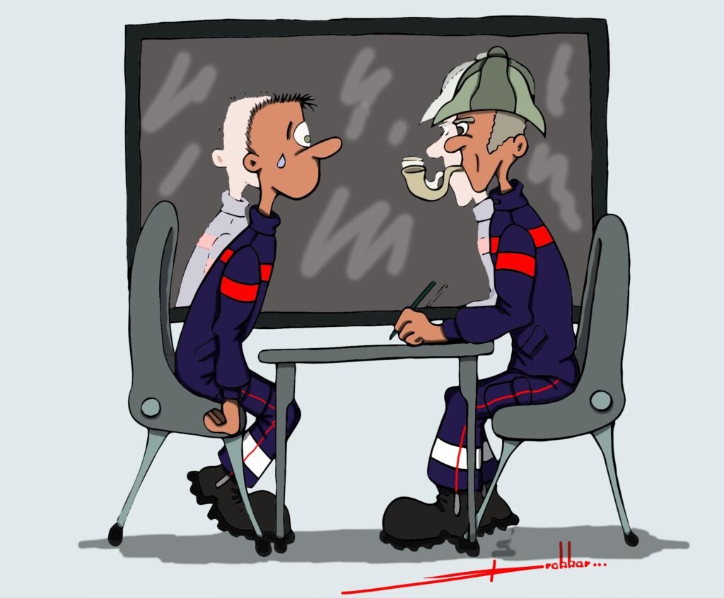 l'enquête,administrative,droit,humain,cadre,réglementaire,légal,enquêteur,administratif,judiciaire,démarche,qualité,comprendre,sapeurs,pompiers,enquete,enquête