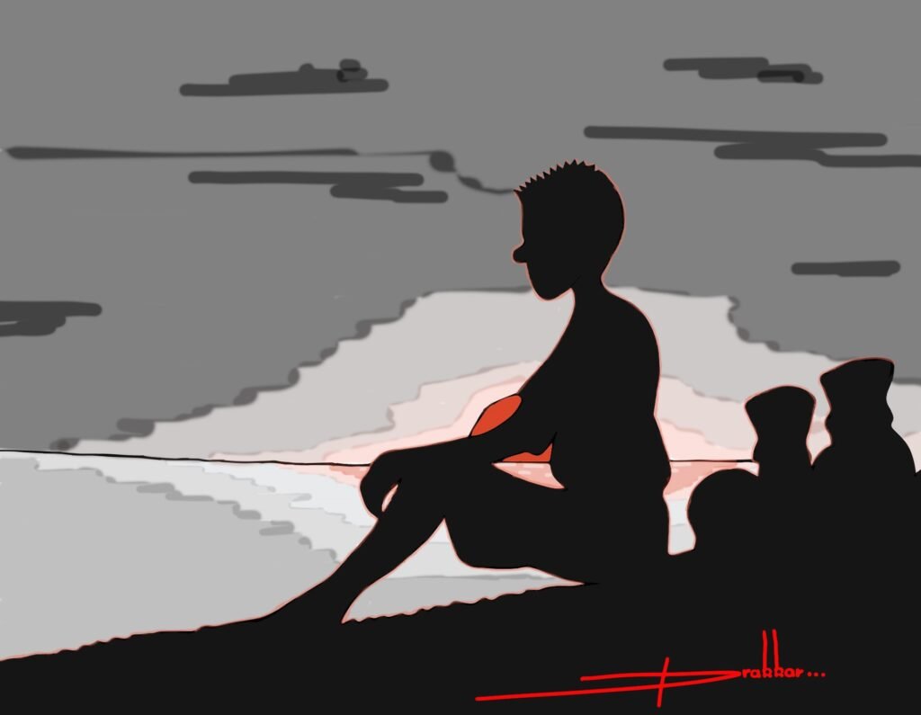 l'enquête,administrative,droit,humain,cadre,réglementaire,légal,enquêteur,administratif,judiciaire,démarche,qualité,comprendre,sapeurs,pompiers,enquete,enquête