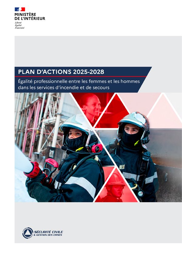 plan actions 2025 2028 miniature