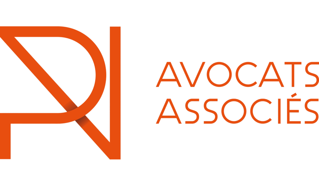 avocats associés