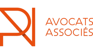 Cabinet NP avocats associés