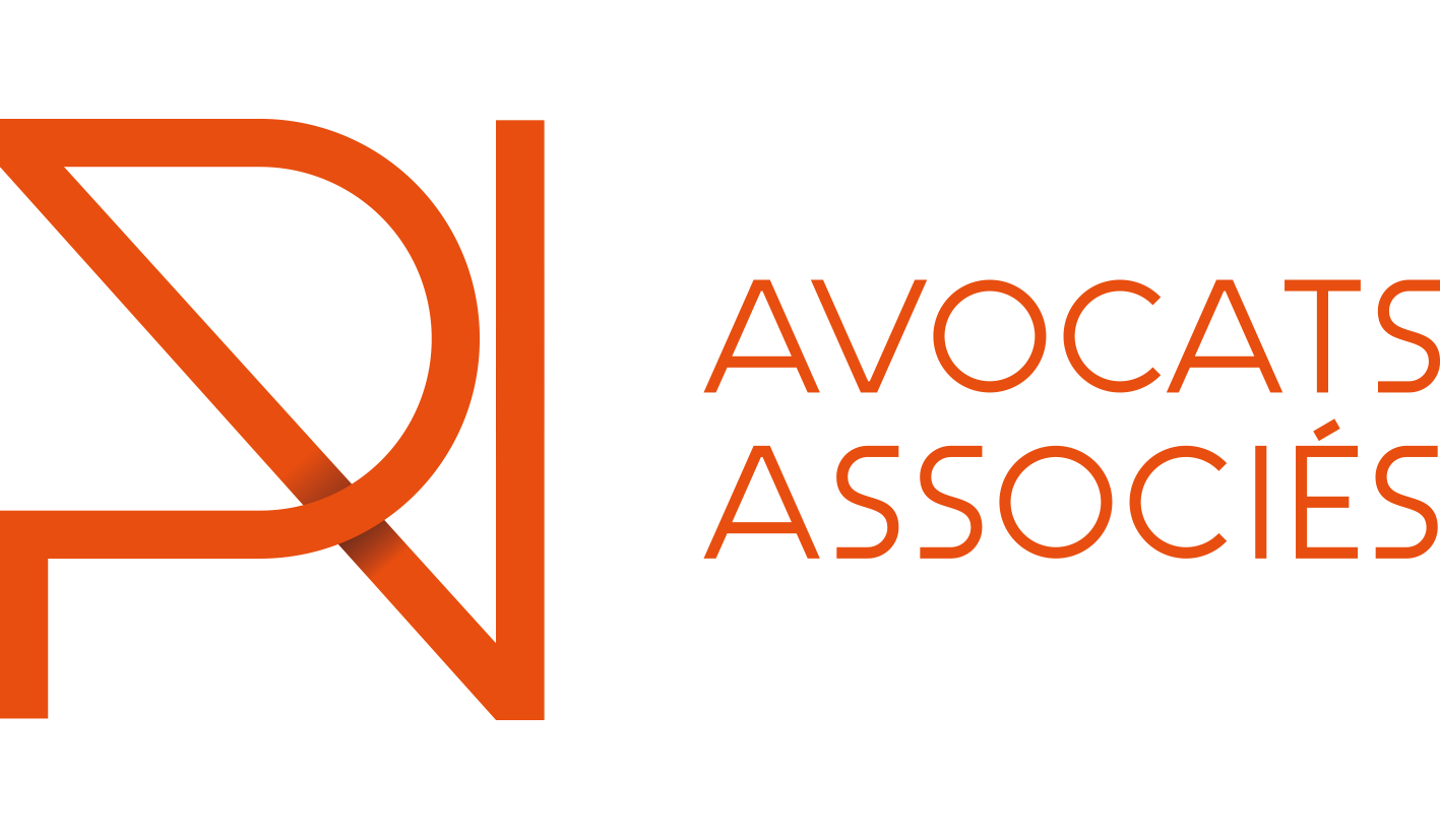avocats associés