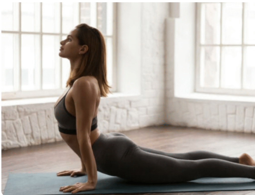 préparation,physique,opérationnelle,échauffement,séance,musique,calme,exercice