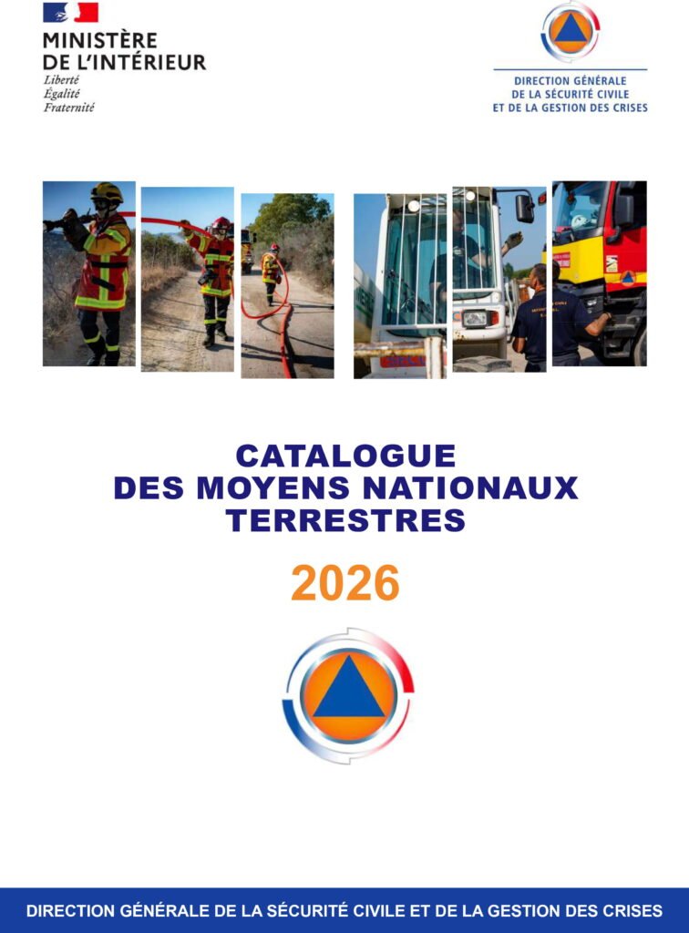 catalogue moyens nationaux terrestres 2026 1769426143 compressé 1 (1)