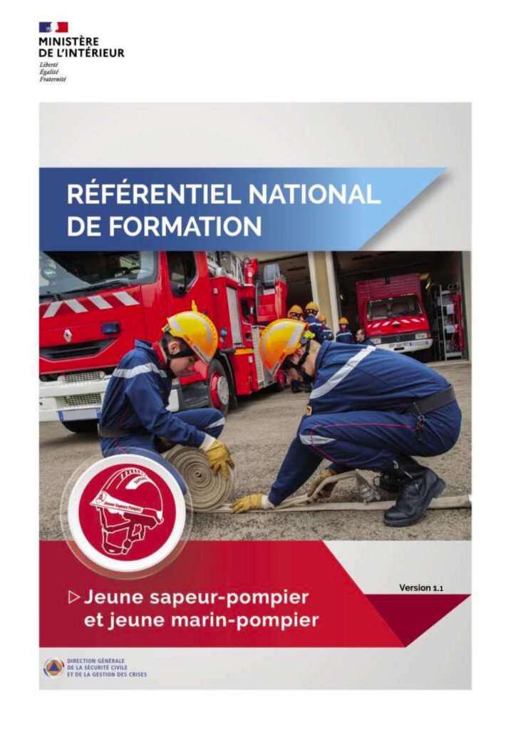 référentiel national de formation jsp et jmp mars 2026 compressed 1