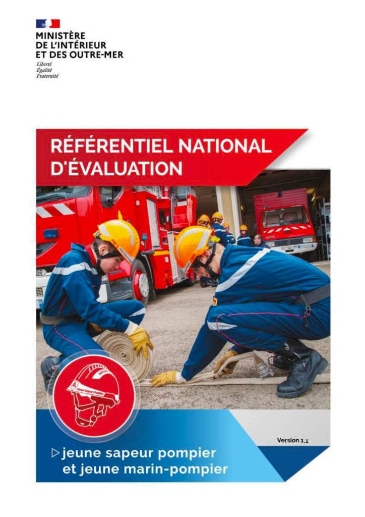 référentiel national d'évaluation jsp et jmp mars 2026 compressed 1