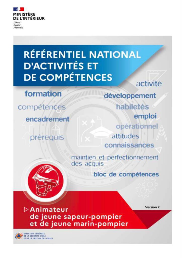 rnac animateur jsp jmp 20251020 compressé 1