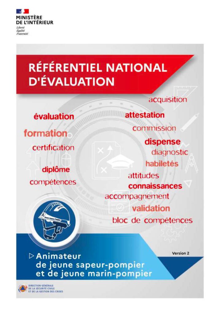 rne animateur jsp jmp 20251020 compressed 1