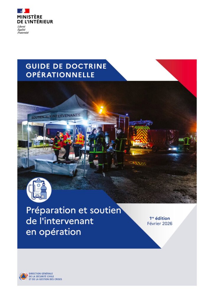 soutien de l intervenant 2026.02.06 1