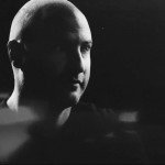 Avatar de l’utilisateur/utilisatrice