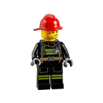 Avatar de l’utilisateur/utilisatrice