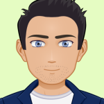 Avatar de l’utilisateur/utilisatrice