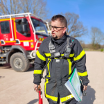 Avatar de l’utilisateur/utilisatrice