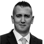 Avatar de l’utilisateur/utilisatrice