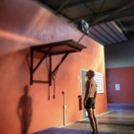 Avatar de l’utilisateur/utilisatrice