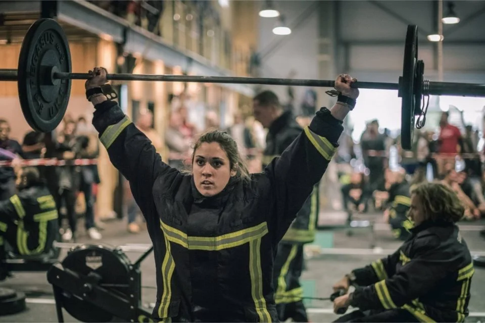 pompiers 2 1 960x640