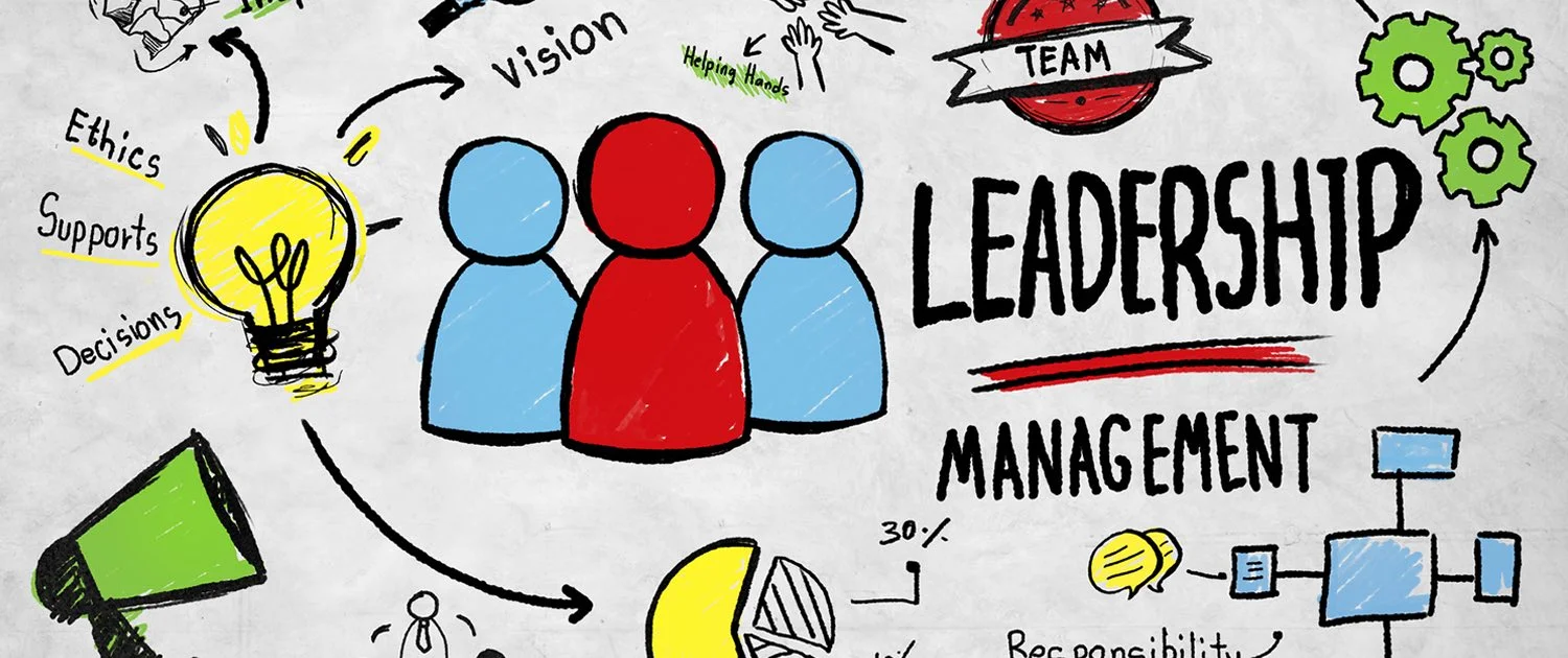 management crp consulting 1500 850 1500x630
