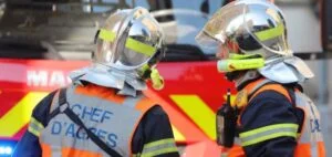 chef d'agrès INC/CATE