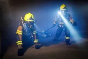 alphabelt use rescue 01