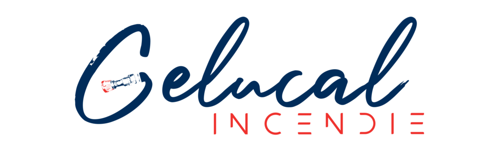 ideoh gelucal 09122025 1