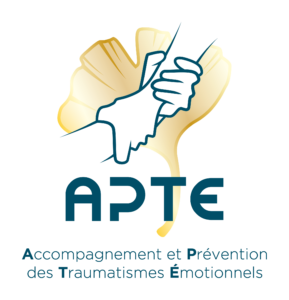 association APTE