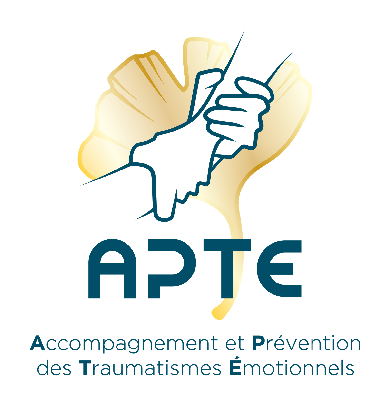 association APTE