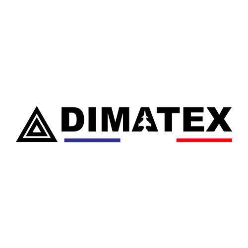 logo 0001 dimatex 1200x1200