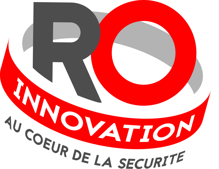 ro innovation