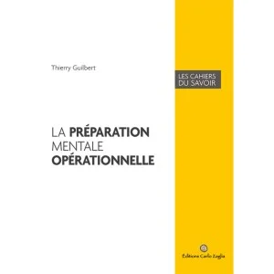 la preparation mentale operationnelle 1591004824