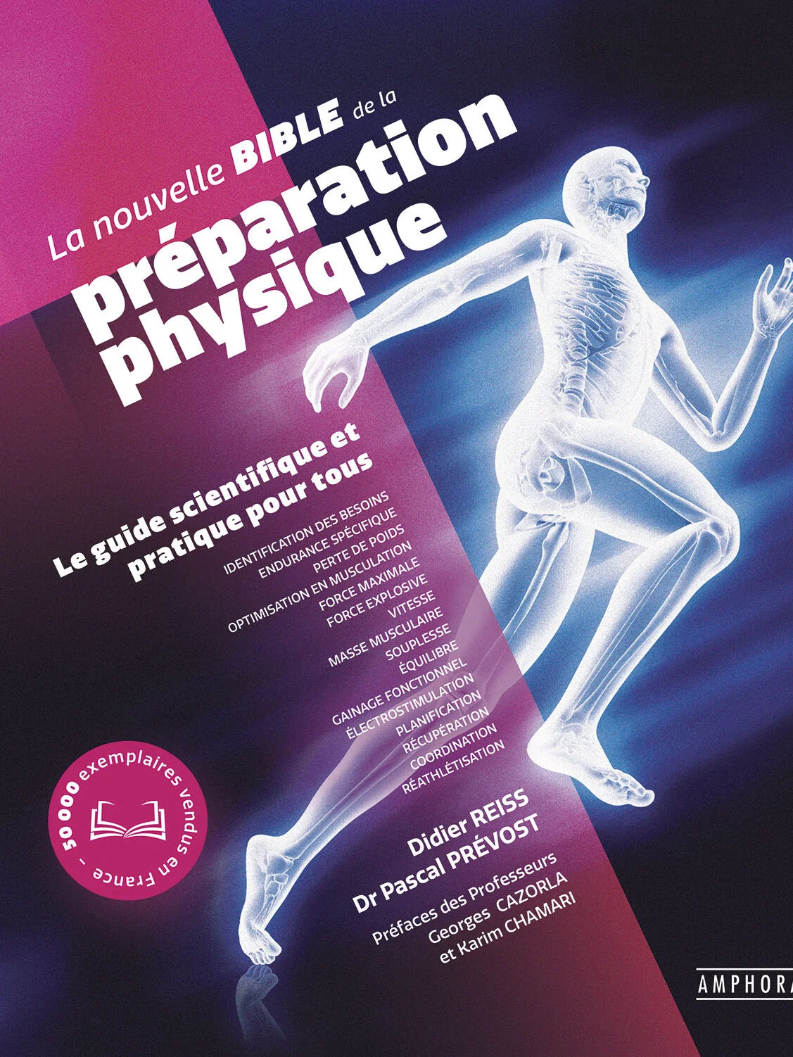 aérobie,sportive,pompiers,musculaire