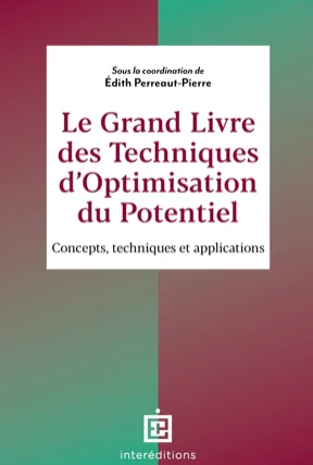 TOP Edith Perrault Pierre