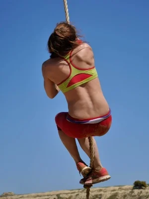 séance,puissance,corde,box,jump,squats