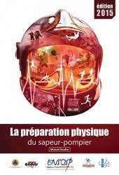 guide de la preparation physique sapeur pompier 1 1