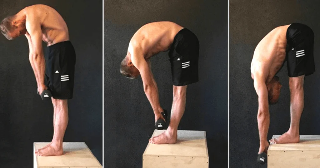 séance,puissance,corde,box,jump,squats