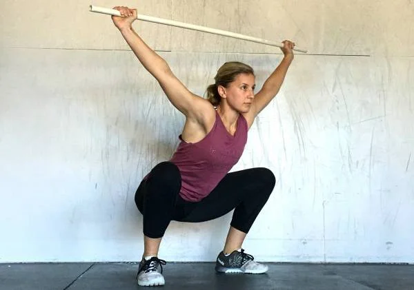 séance,puissance,corde,box,jump,squats