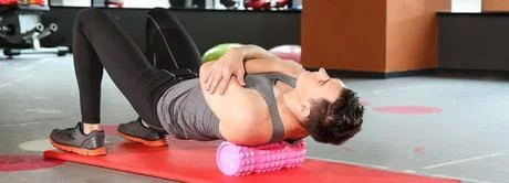rouleau massage 5