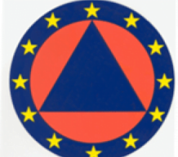 logo europ pc 2