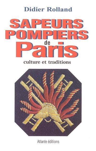 spp culture et traditions