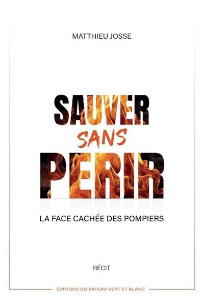 sauver sans perir