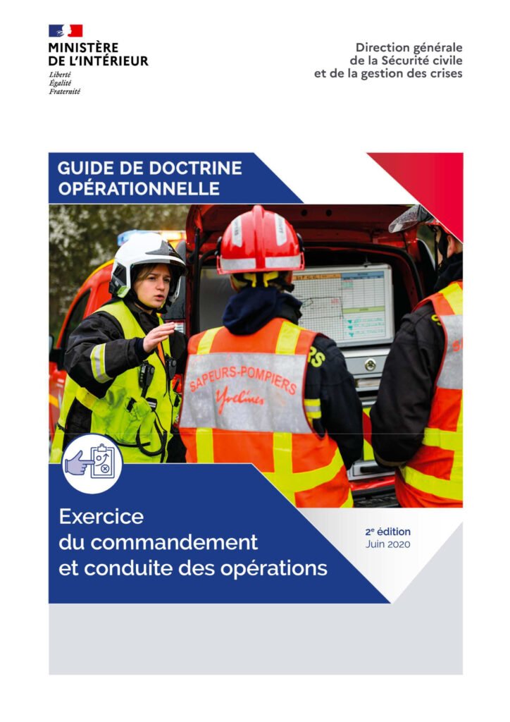 gdo exercice commandement conduite operations v2 1