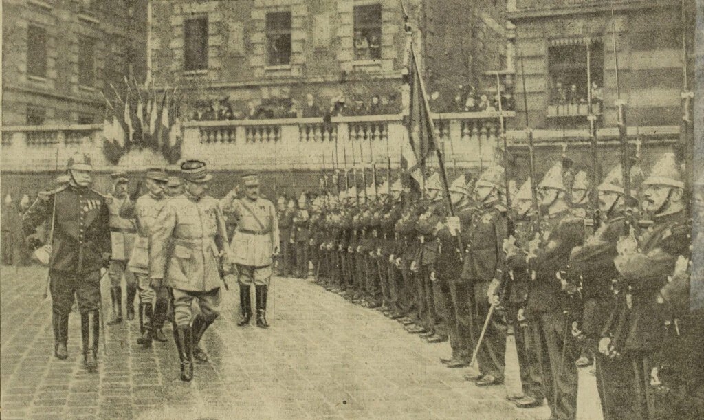 excelsior journal illustré quotidien [...] bpt6k4606415x 1