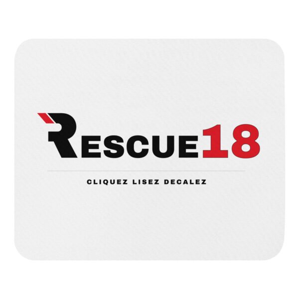 tapis de souris