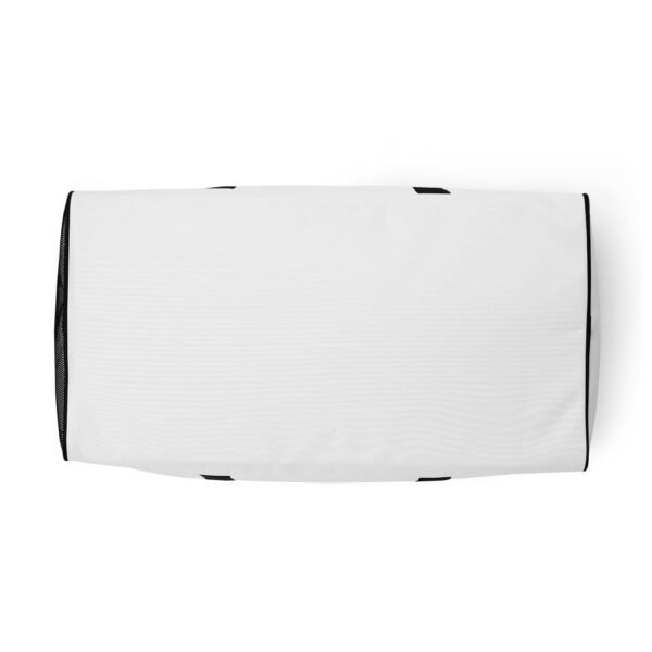 sac de voyage