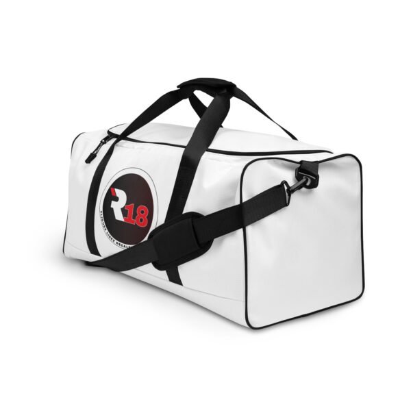 sac de voyage