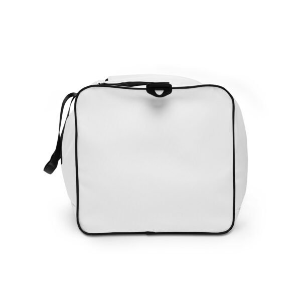 sac de voyage