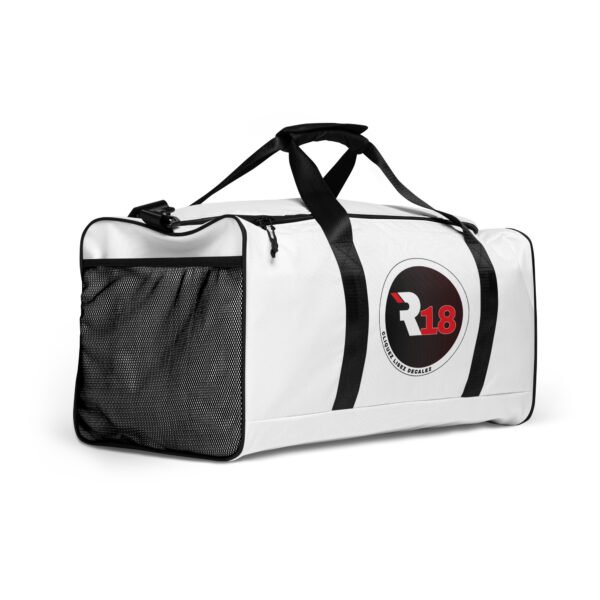 sac de voyage