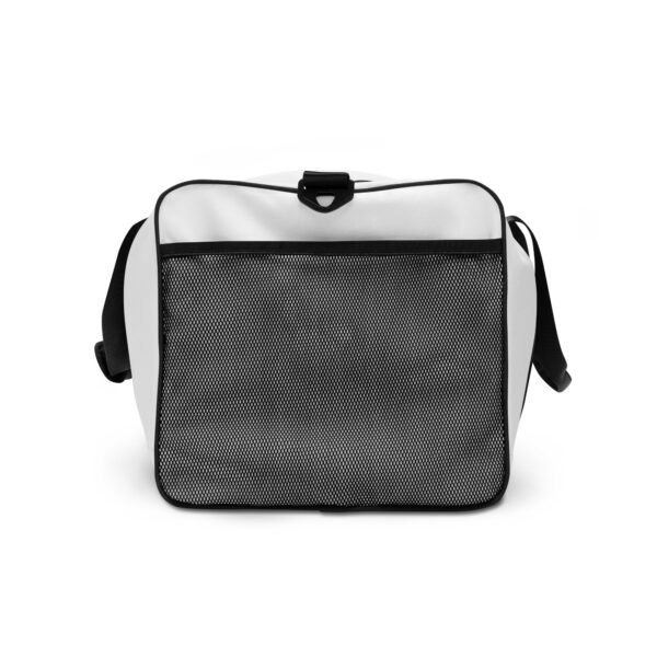 sac de voyage