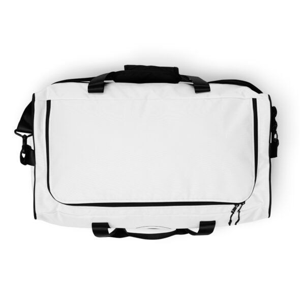 sac de voyage