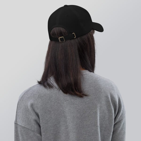 casquette de baseball